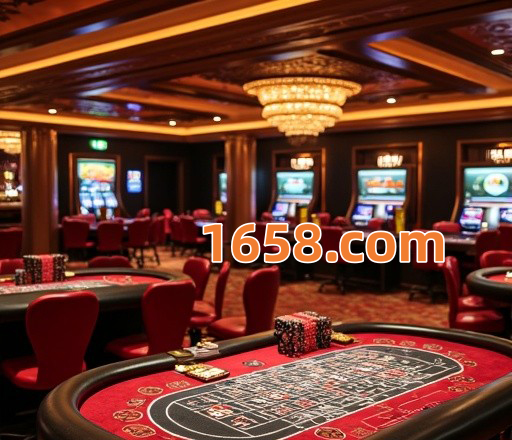 Estatísticas Crash Games 7jj