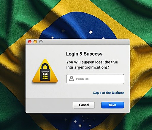 Provedores de Jogos 7jj