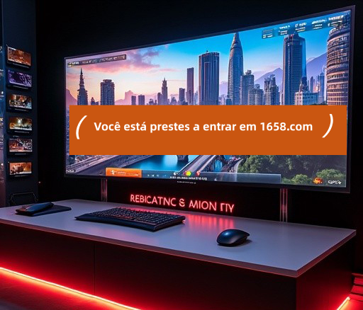 Estatísticas do Jogo 7jj