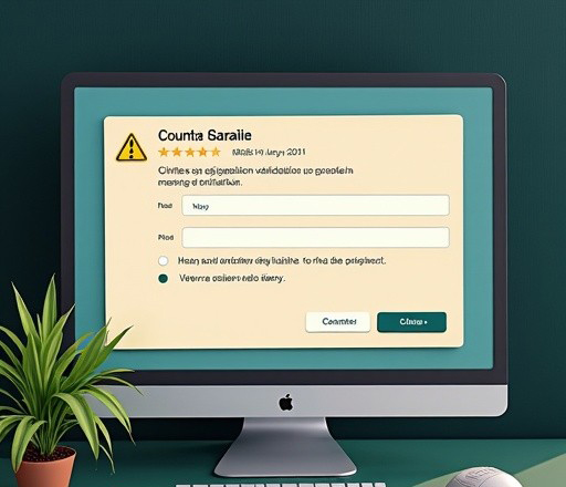 Interface Premium 7jj