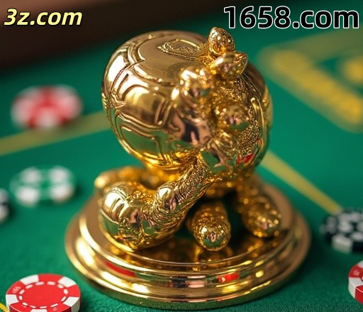 Design Responsivo 7jj