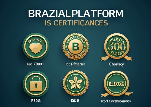 Sistemas de Segurança 7jj