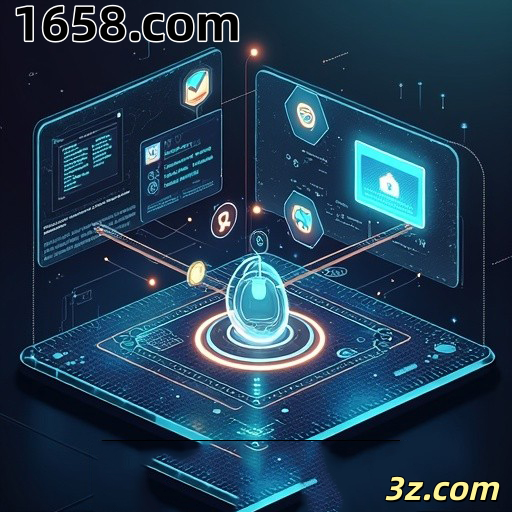 Experiência VIP 7jj