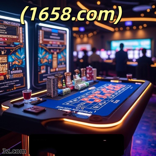 Bônus de Boas-vindas 7jj